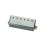 Mojotone Classic Mini Humbucker Pickup (Pre-order only) Image 5