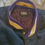 jacket Image 2