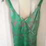 Monsoon Occasion Dress Image 4