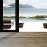 Beautiful wood flooring Image 3