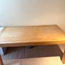 Dining Table Image 3
