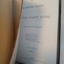 The Illustrated History of the War Against Russia by Edward Henry Nolan (2 Vol. Set) (PT276) Image 9