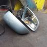 car mirrors Image 3