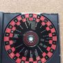 Fun lovin criminals - Come Find Yourself CD Image 2