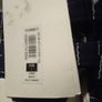 BNWT Size 1 Navy Trainers/Sneakers Image 3