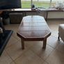 coffee table Image 4