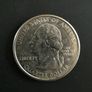 USA coin Image 2