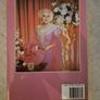 Barbara Cartland Book The Romance of Food 1984 Image 6