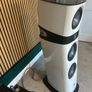 Only Set Available in Ireland Available World class Absolutely Stunning Audiophile Quality Focal Sopra N02 Speakers 18k New Pristine Boxed Image 7