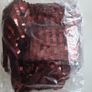 ESPRIT ladies' dress for special occasions 102EO1E331 , 618/CHERRY RED 4, size S Image 9