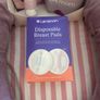Pregnancy pillow and other bits Image 6