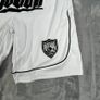 New Yorker - Los Angeles Rough Shorts Pockets - Size XS Image 3