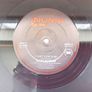 I Cant Stop  Gary Numan 12,, Single 1986 Image 2