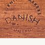 vintage drinks trolly (Poul Hundevad) Image 4