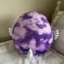 Squishmallow Image 3