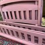bunk Beds Image 4