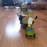 Lego sets Image 8
