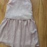 baby dress Image 3