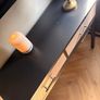 Console table Image 2