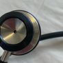Littmann Stethoscope - Classic II SE Image 4