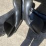 18 inch Medium Saddle Image 4