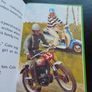 Ladybird Book of the Mid Life Crisis (Series 999) Image 3