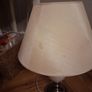 Free lamp Image 2