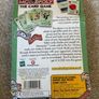 Vintage 2000 Monopoly Card Game Image 2