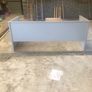 IKEA Hemnes Bed / sofa Image 5