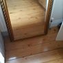 Beautiful Large Mirror Image 2