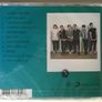 Hometown [2014] Hometown (CD Album) STILL SEALED Image 2