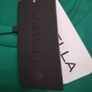 New Habella Long Shirt Image 3