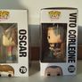 Funko Pop Figures 20 Euro for both Image 3