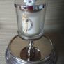 Candle holder/ collectable Image 3