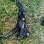 Pair SRAM G2R hydraulic mtb brakes Image 5