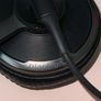 Plantronics Blackfire Image 6