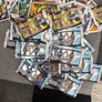 GAA Heroes 2024 Collection Bundle - Binder, Sealed Packs, Cards & Tins Image 5