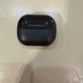 SoundPEATS Q3 Pro Bluetooth Earphones Image 2
