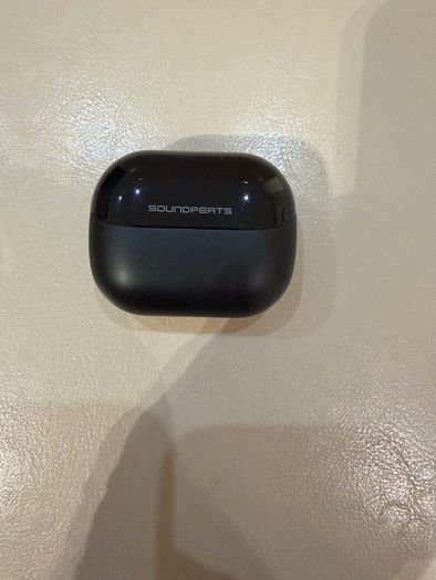 SoundPEATS Q3 Pro Bluetooth Earphones