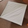Elinchrom Portalite softbox Image 2