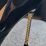 shoe Image 7