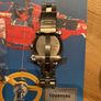 Breitling Emergency Image 6