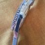 Vintage Rexton Swiss Skin Diver Watch - 17 Jewels - 1970s Image 6