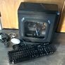 Asus Gaming PC GTX 1050 Ti OC 4GB with keyboard and mouse Image 5