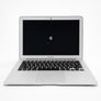 Apple Macbook Air 2017 - 128gb Ssd / 8gb Ram Image 3