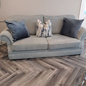 Sofas 3 + 2 seater