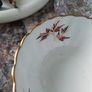 Three Copeland Spode China Cups Image 3
