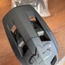 Fox Dropframe Pro MIPS Image 2