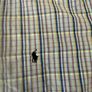 Polo Ralph Lauren long Sleeves Shirt Image 3