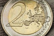 Germany 2011 D F Nordhein-Westfalen 2 Euro Coin Beautiful Uncirculated